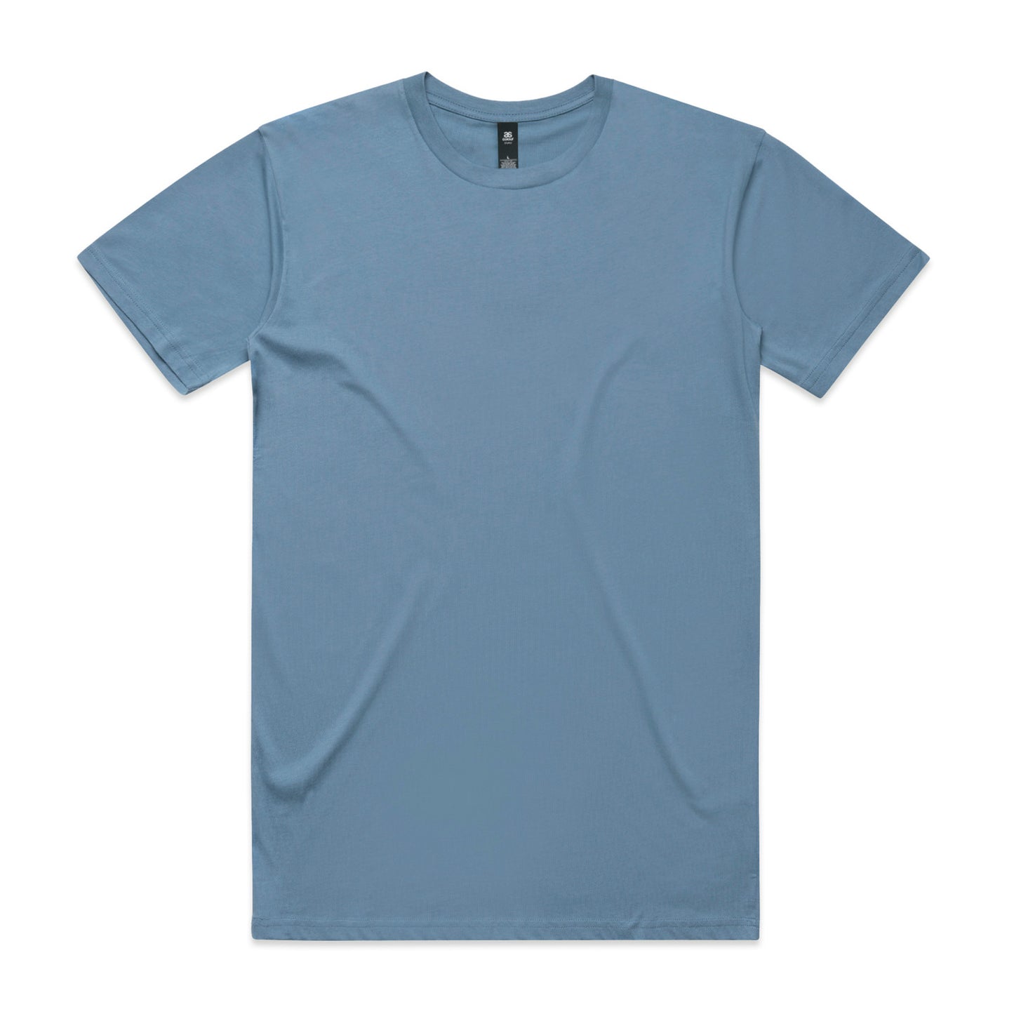 Fog Blue