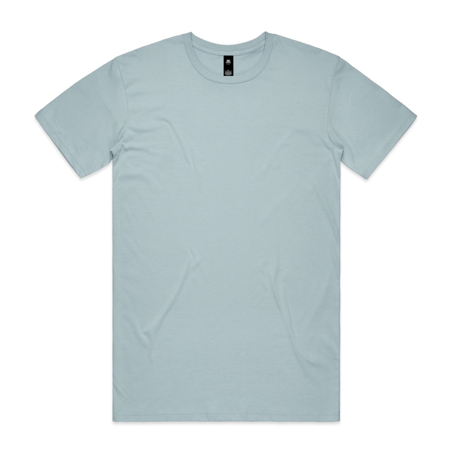 Pale Blue