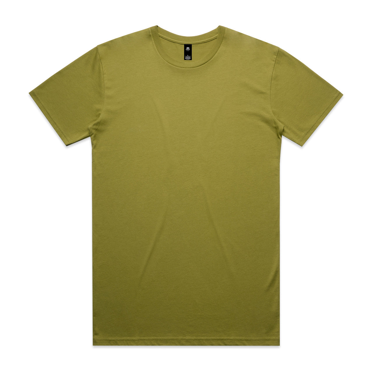 Army