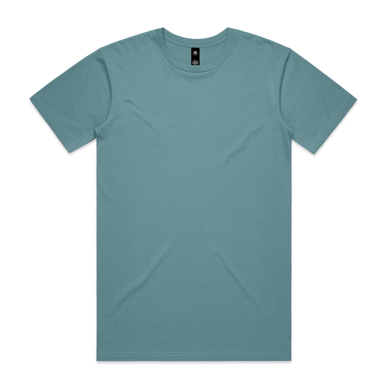 Steel Blue